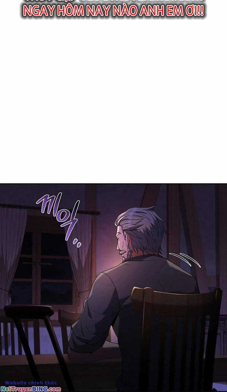 Đại Pháp Sư Mở Nhà Hàng Nhà hàng tốt nhất gần tôi Chapter 13 trang 66