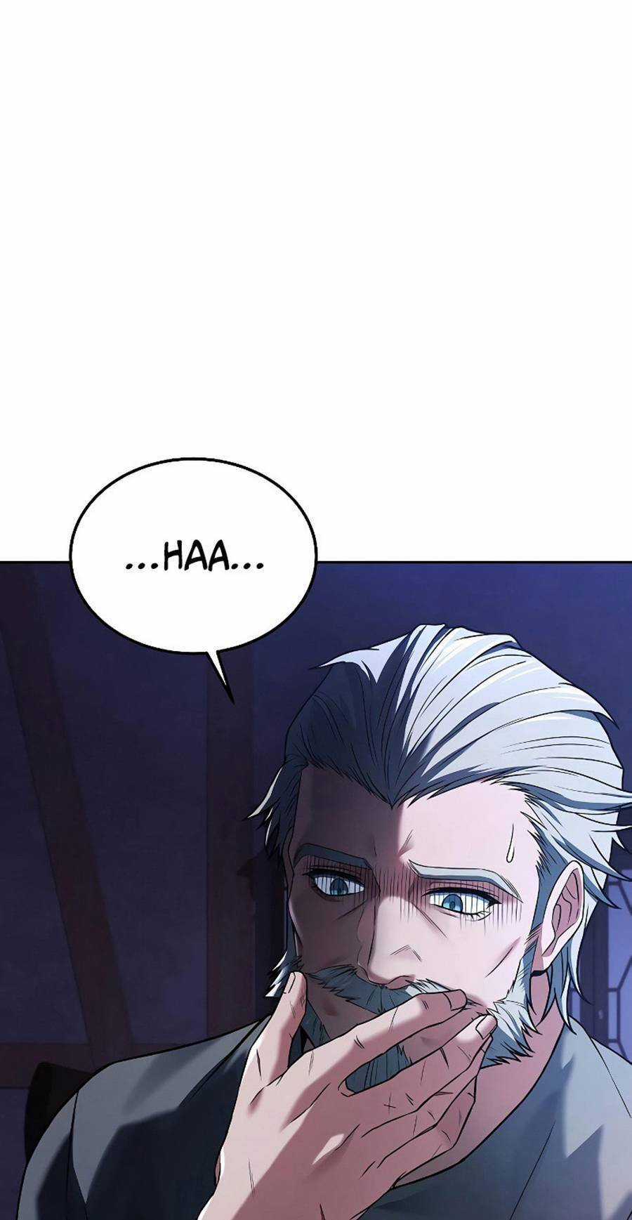 Đại Pháp Sư Mở Nhà Hàng Nhà hàng tốt nhất gần tôi Chapter 13 trang 67