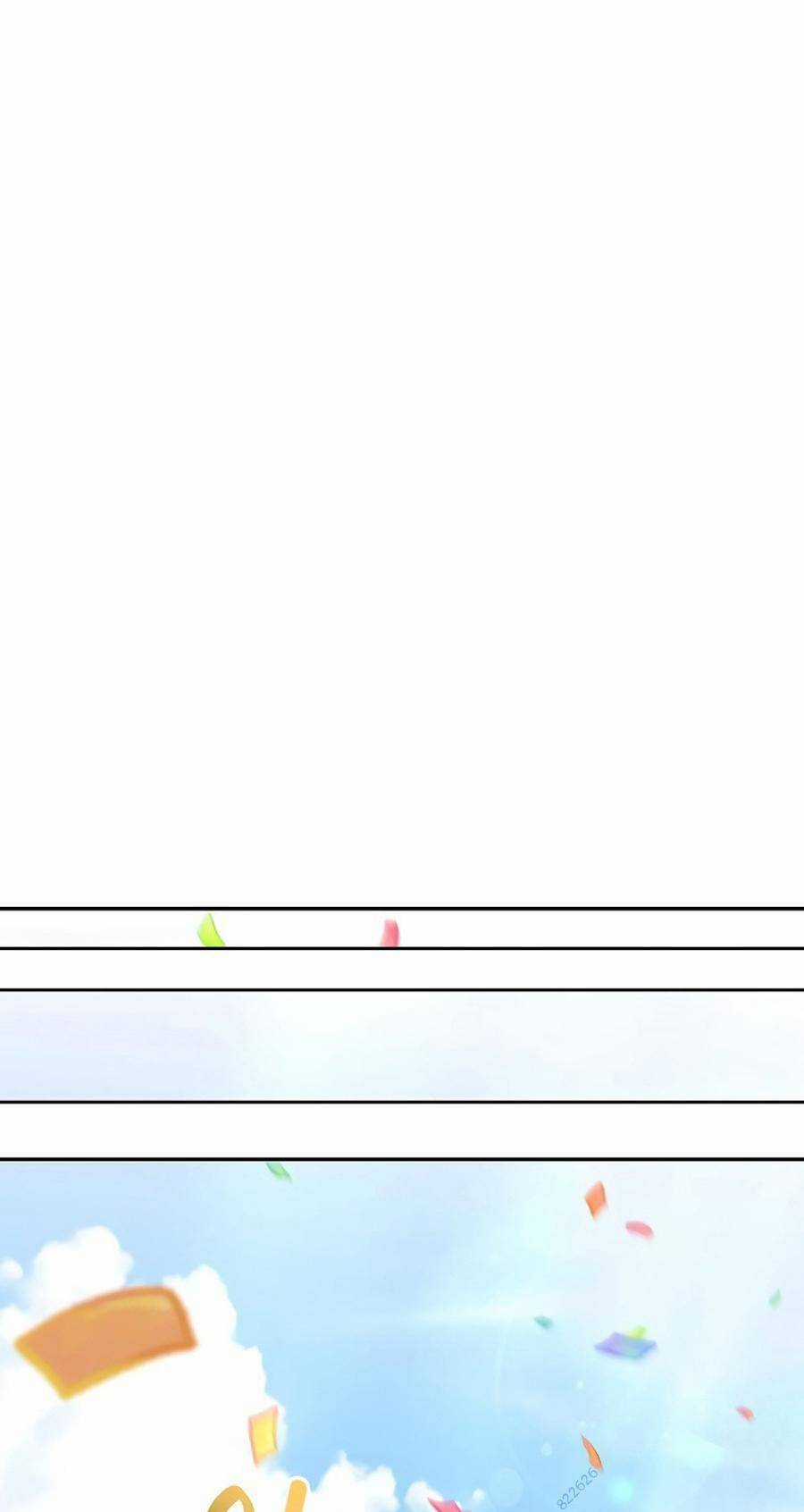 Đại Pháp Sư Mở Nhà Hàng Nhà hàng tốt nhất gần tôi Chapter 13 trang 69