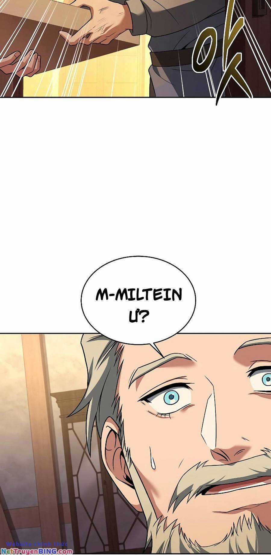 Đại Pháp Sư Mở Nhà Hàng Nhà hàng tốt nhất gần tôi Chapter 13 trang 7