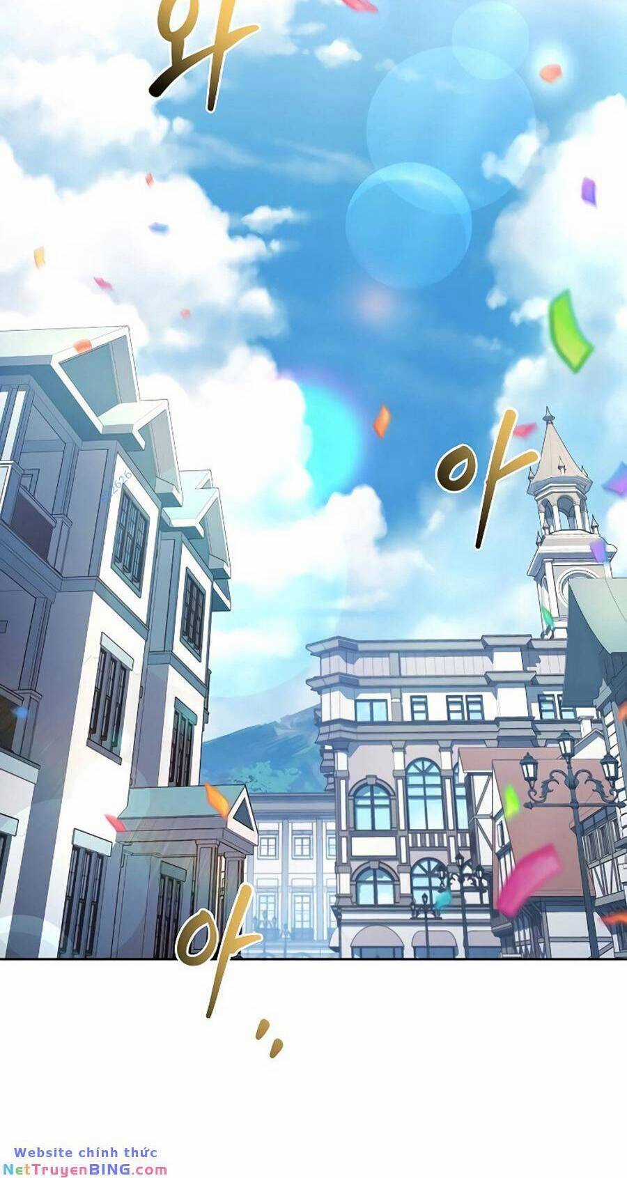 Đại Pháp Sư Mở Nhà Hàng Nhà hàng tốt nhất gần tôi Chapter 13 trang 70