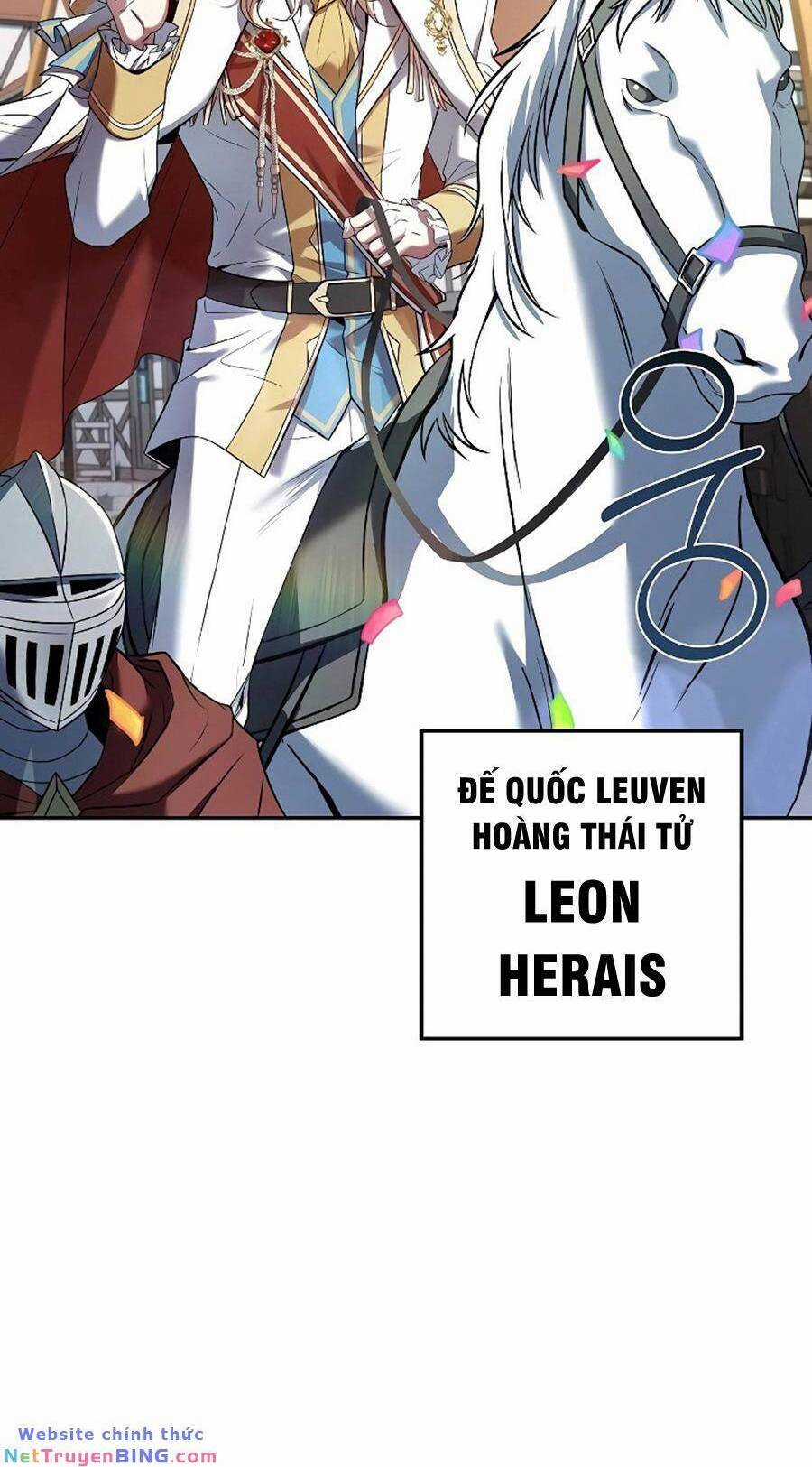 Đại Pháp Sư Mở Nhà Hàng Nhà hàng tốt nhất gần tôi Chapter 13 trang 74