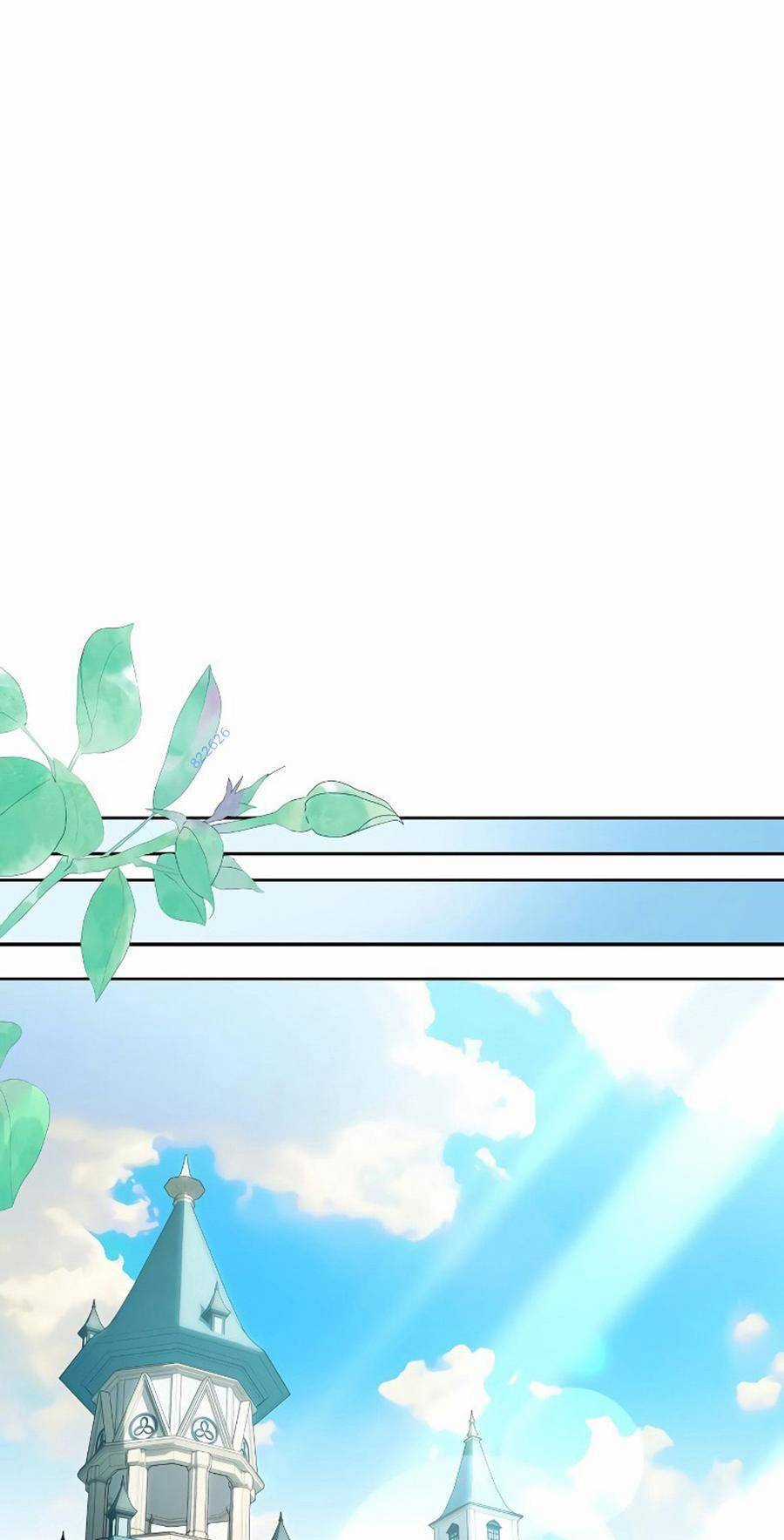 Đại Pháp Sư Mở Nhà Hàng Nhà hàng tốt nhất gần tôi Chapter 13 trang 83