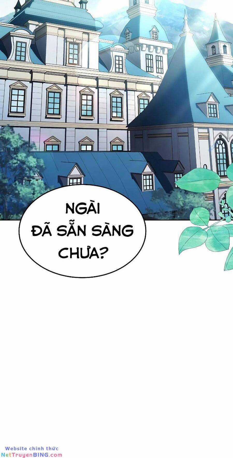 Đại Pháp Sư Mở Nhà Hàng Nhà hàng tốt nhất gần tôi Chapter 13 trang 84