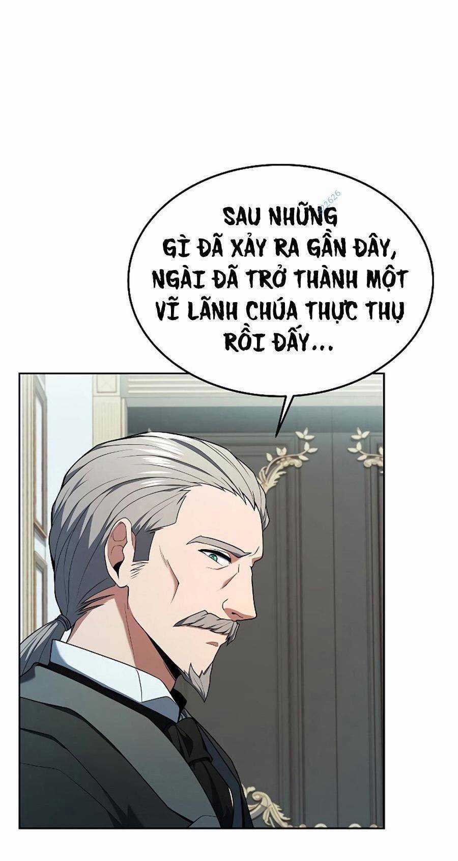 Đại Pháp Sư Mở Nhà Hàng Nhà hàng tốt nhất gần tôi Chapter 13 trang 87