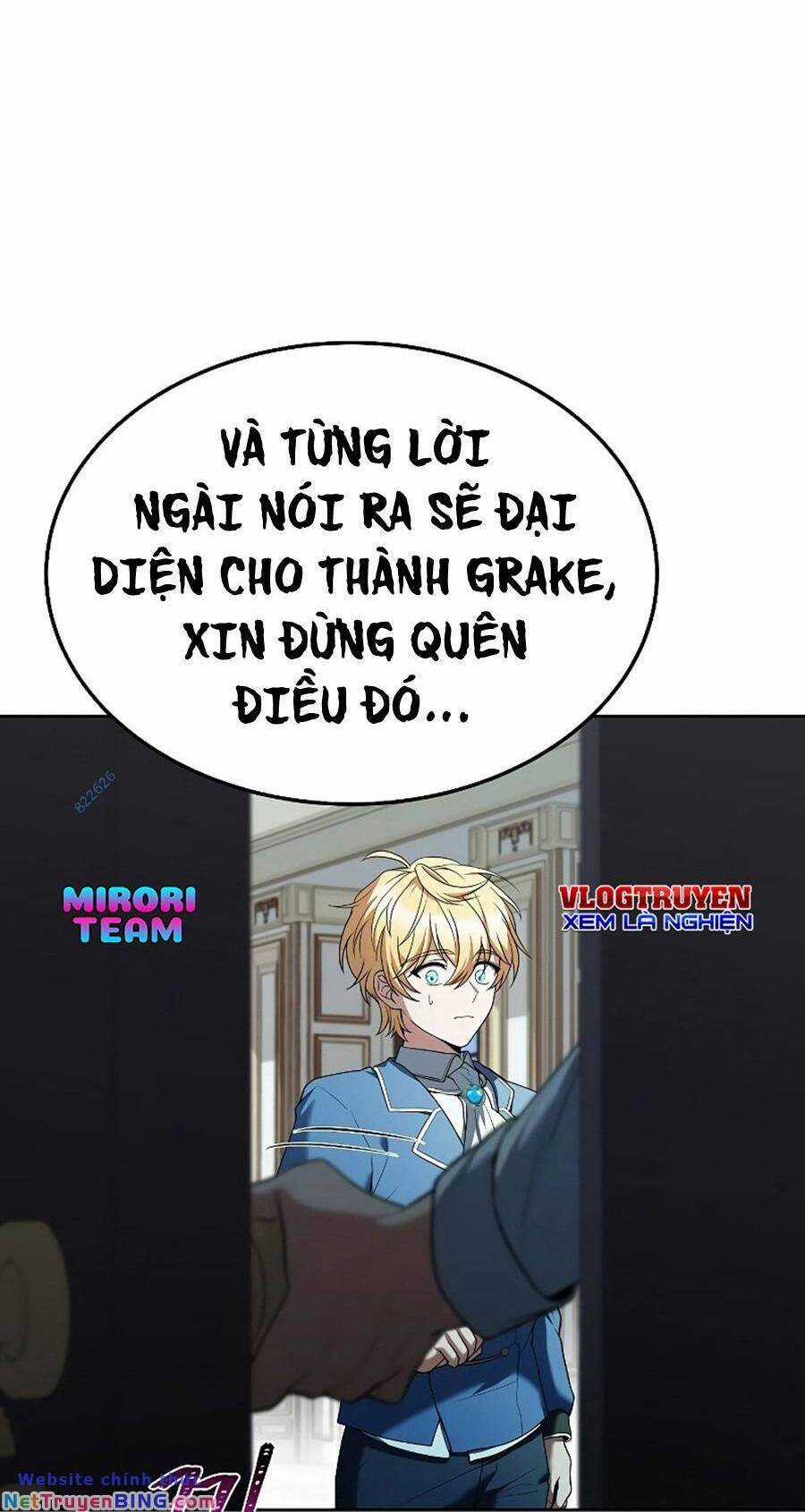 Đại Pháp Sư Mở Nhà Hàng Nhà hàng tốt nhất gần tôi Chapter 13 trang 88