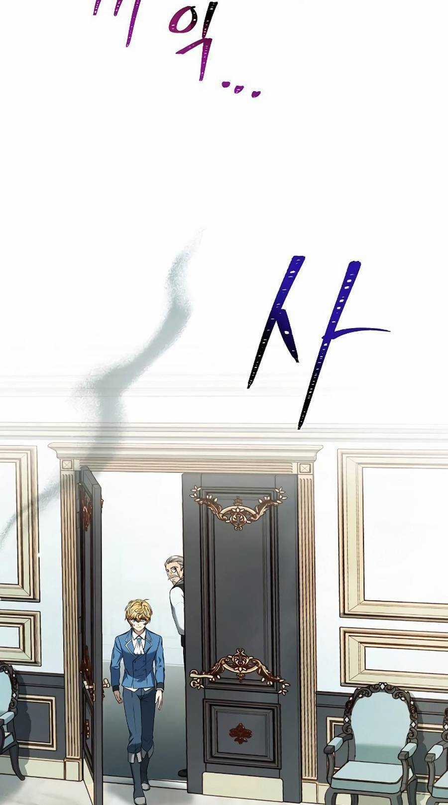 Đại Pháp Sư Mở Nhà Hàng Nhà hàng tốt nhất gần tôi Chapter 13 trang 89