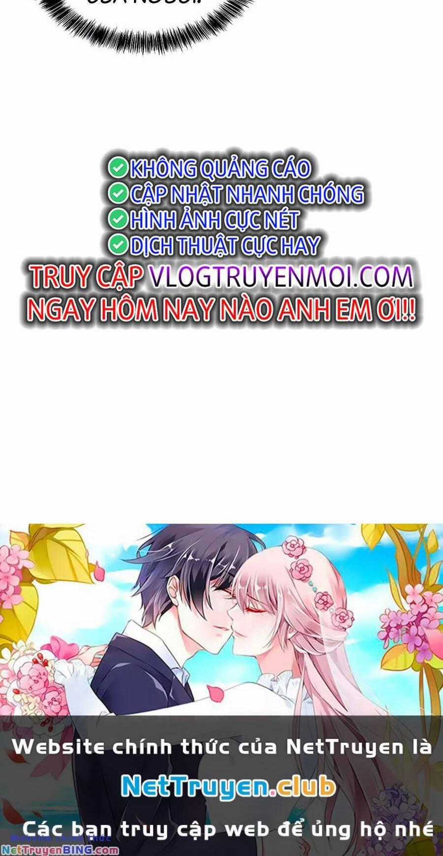 Đại Pháp Sư Mở Nhà Hàng Nhà hàng tốt nhất gần tôi Chapter 13 trang 93