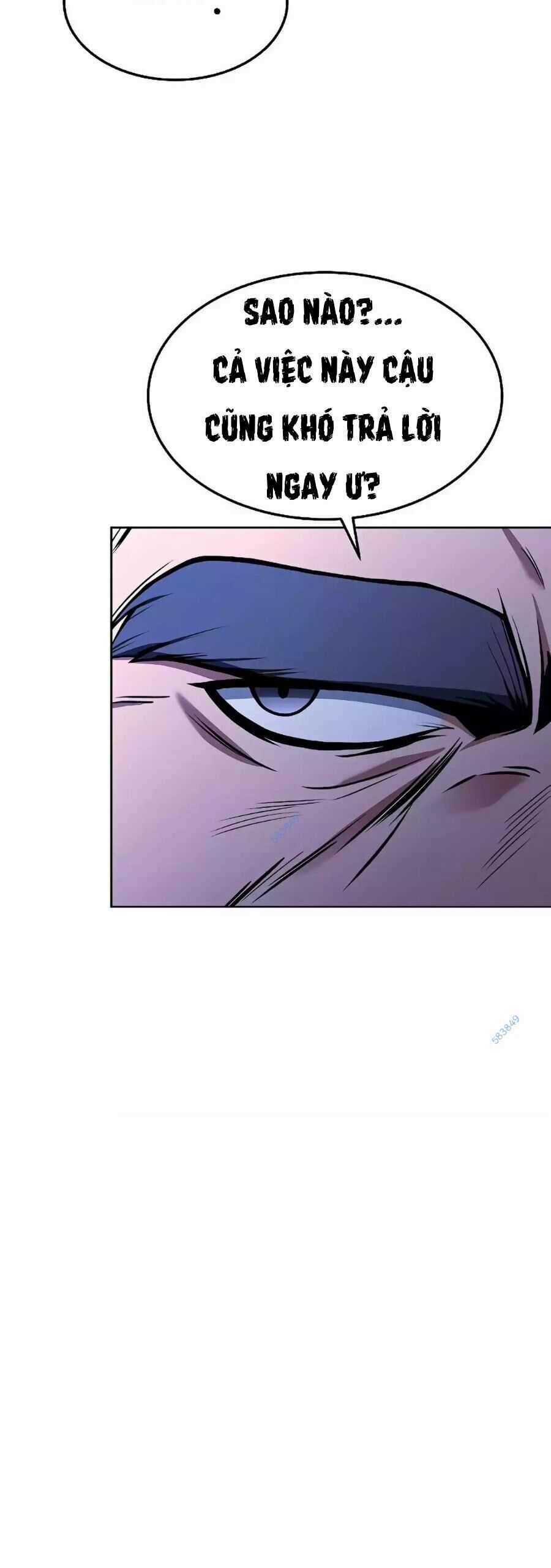 Đại Pháp Sư Mở Nhà Hàng Nhà hàng tốt nhất gần tôi Chapter 14 trang 13