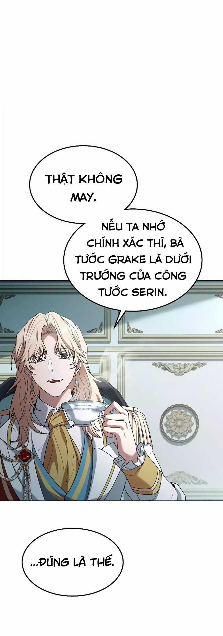 Đại Pháp Sư Mở Nhà Hàng Nhà hàng tốt nhất gần tôi Chapter 14 trang 2