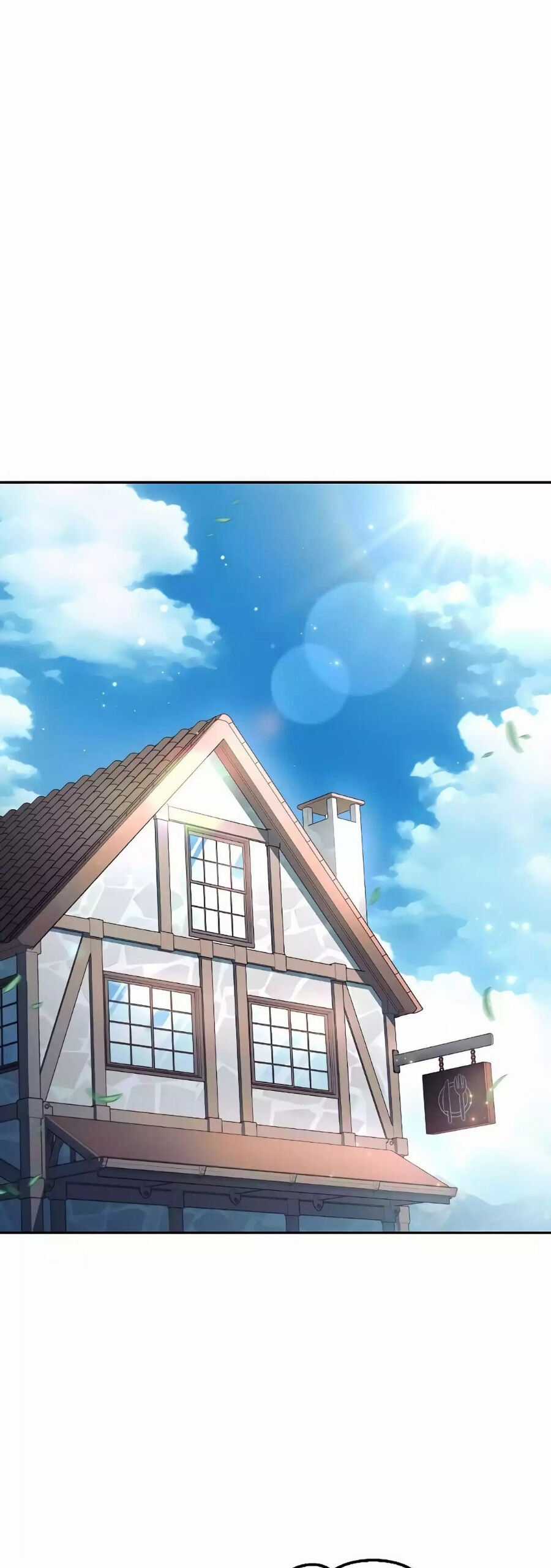 Đại Pháp Sư Mở Nhà Hàng Nhà hàng tốt nhất gần tôi Chapter 14 trang 22