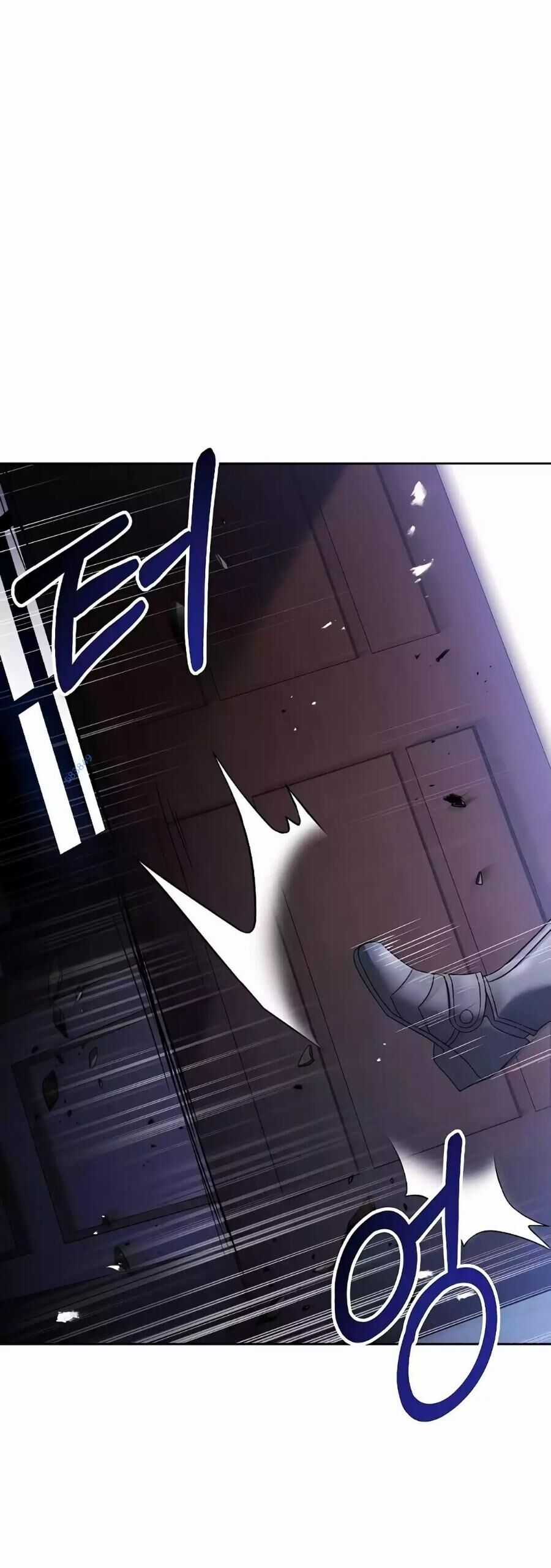 Đại Pháp Sư Mở Nhà Hàng Nhà hàng tốt nhất gần tôi Chapter 14 trang 28