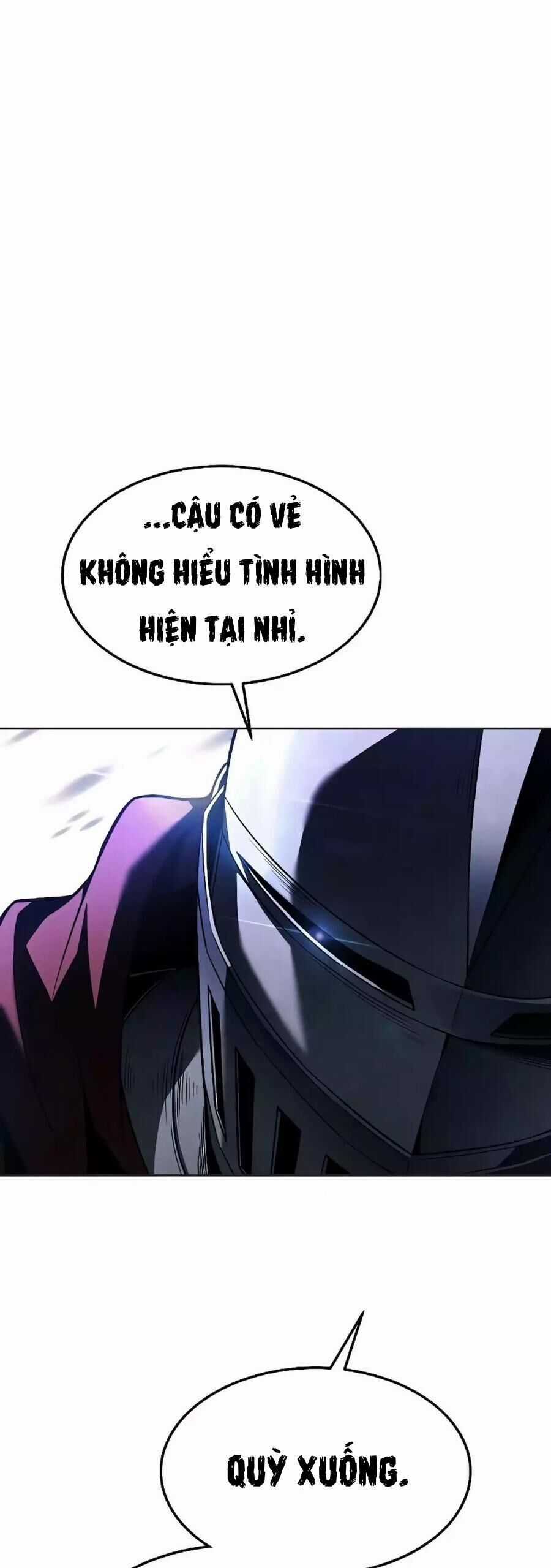 Đại Pháp Sư Mở Nhà Hàng Nhà hàng tốt nhất gần tôi Chapter 14 trang 36