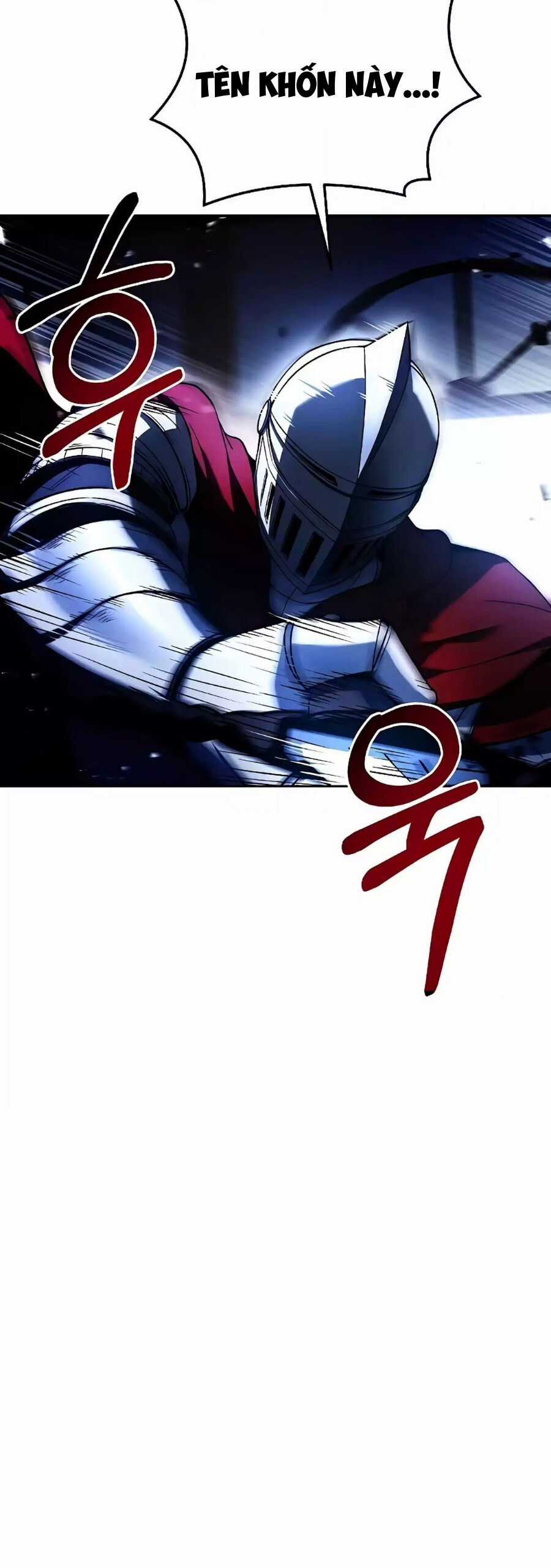 Đại Pháp Sư Mở Nhà Hàng Nhà hàng tốt nhất gần tôi Chapter 14 trang 39