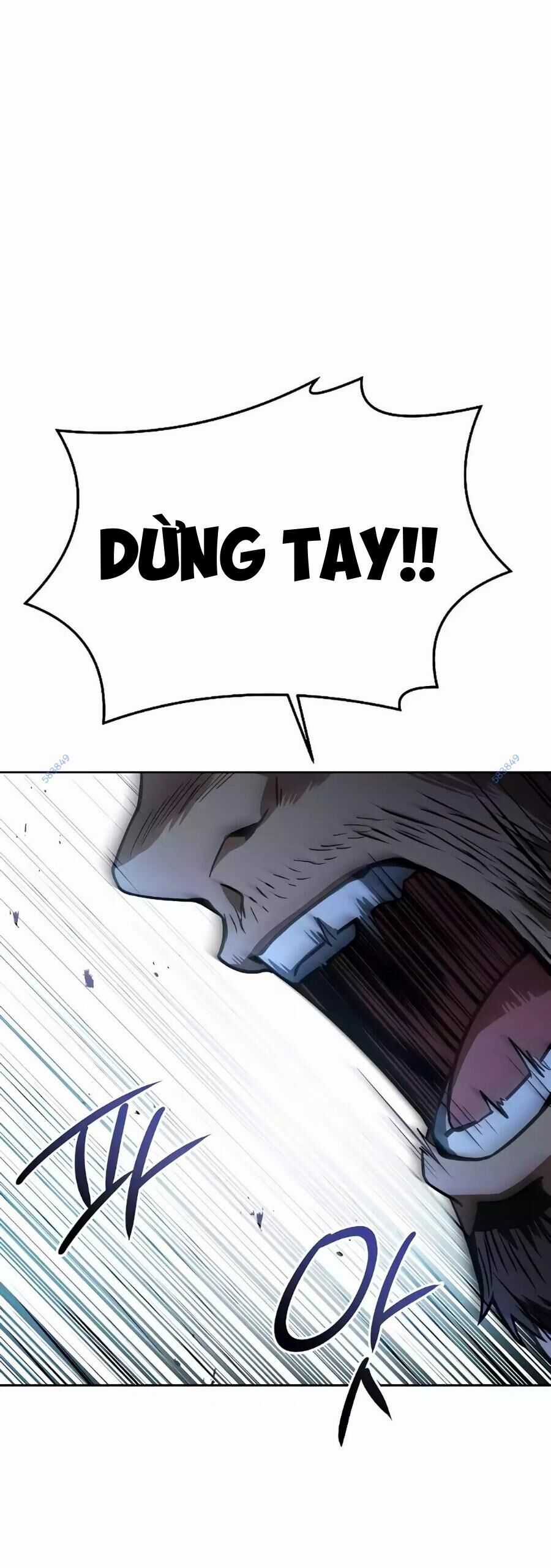 Đại Pháp Sư Mở Nhà Hàng Nhà hàng tốt nhất gần tôi Chapter 14 trang 40