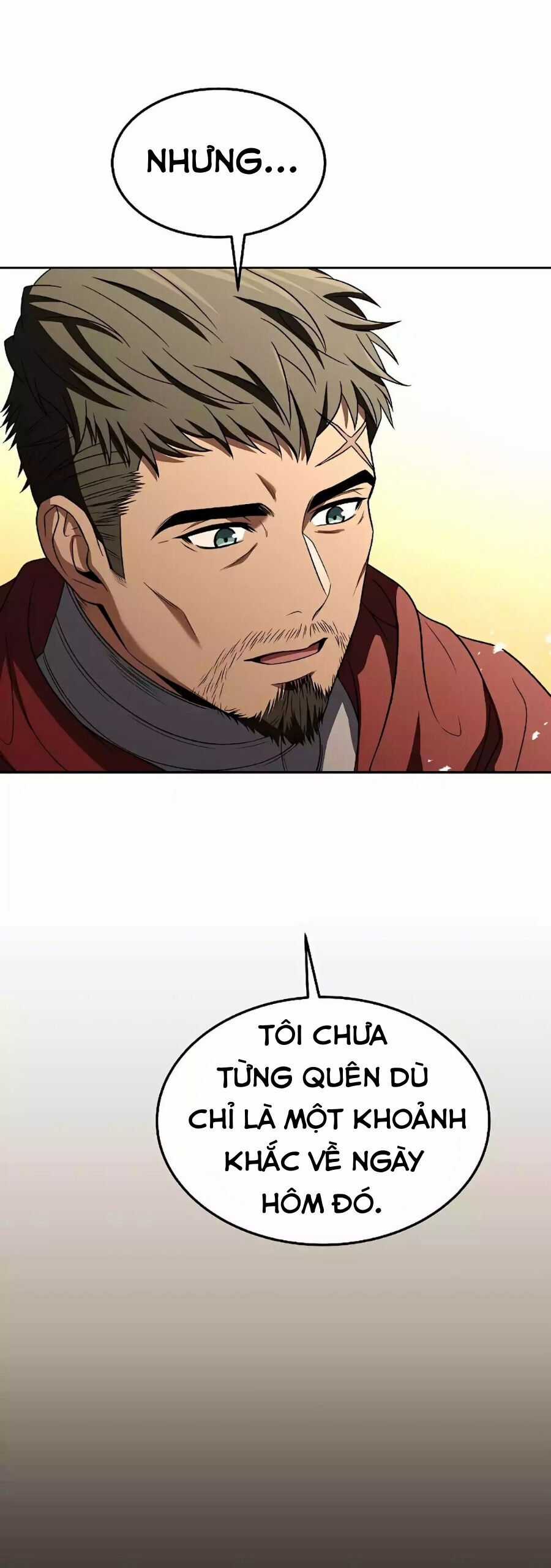 Đại Pháp Sư Mở Nhà Hàng Nhà hàng tốt nhất gần tôi Chapter 14 trang 47