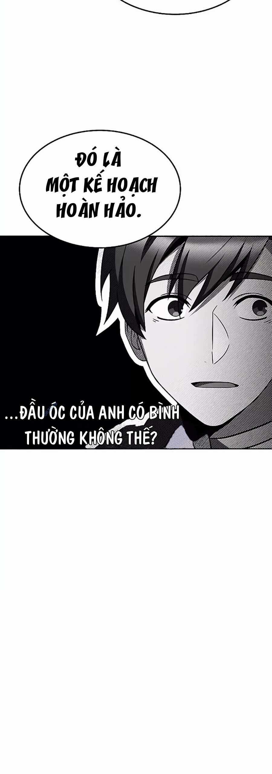 Đại Pháp Sư Mở Nhà Hàng Nhà hàng tốt nhất gần tôi Chapter 14 trang 61