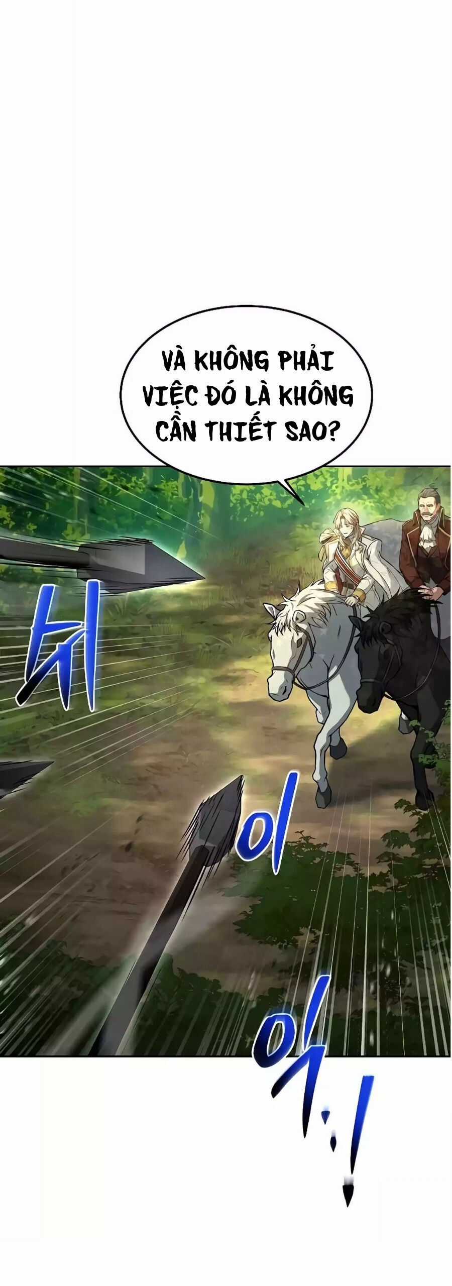 Đại Pháp Sư Mở Nhà Hàng Nhà hàng tốt nhất gần tôi Chapter 14 trang 67