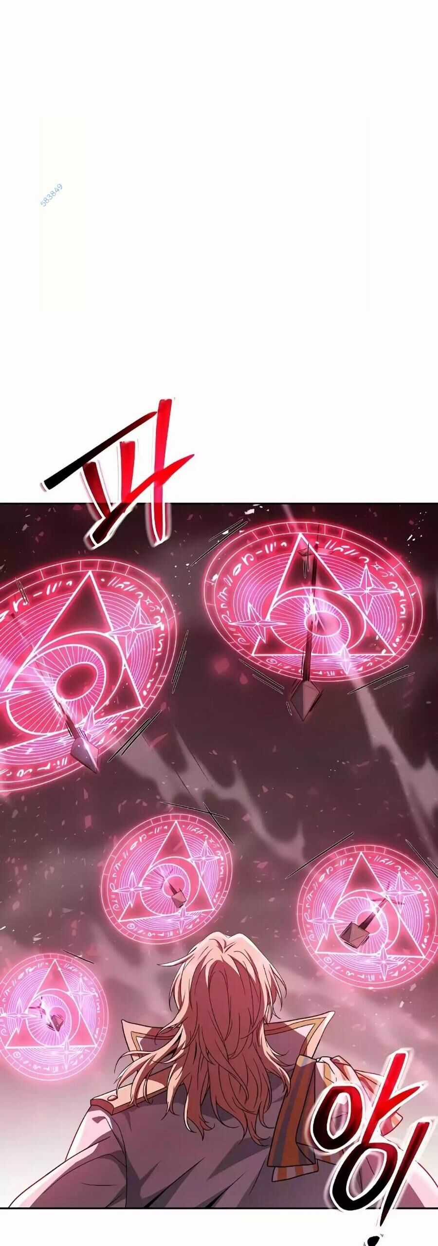 Đại Pháp Sư Mở Nhà Hàng Nhà hàng tốt nhất gần tôi Chapter 14 trang 68