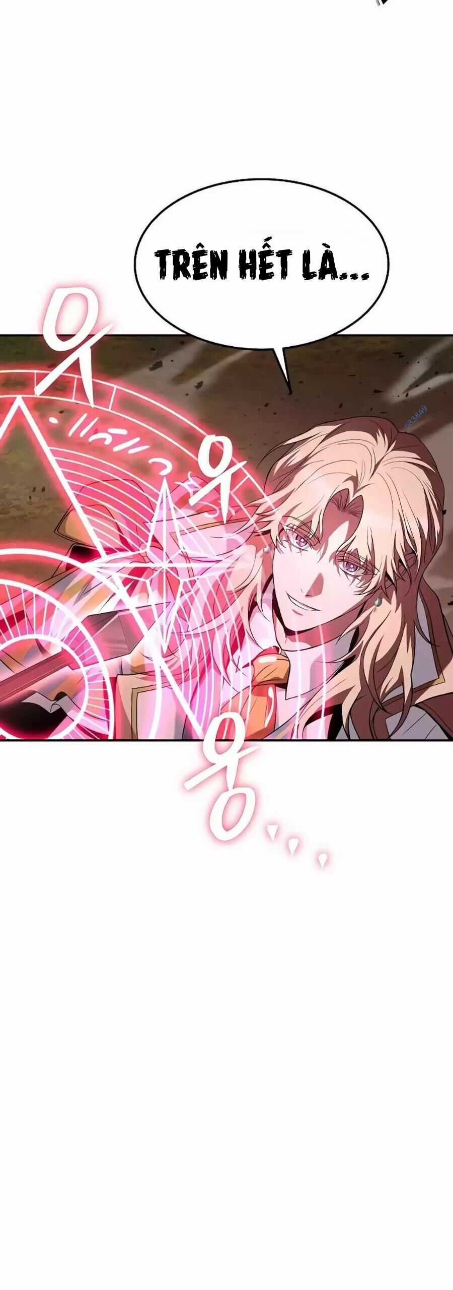 Đại Pháp Sư Mở Nhà Hàng Nhà hàng tốt nhất gần tôi Chapter 14 trang 69