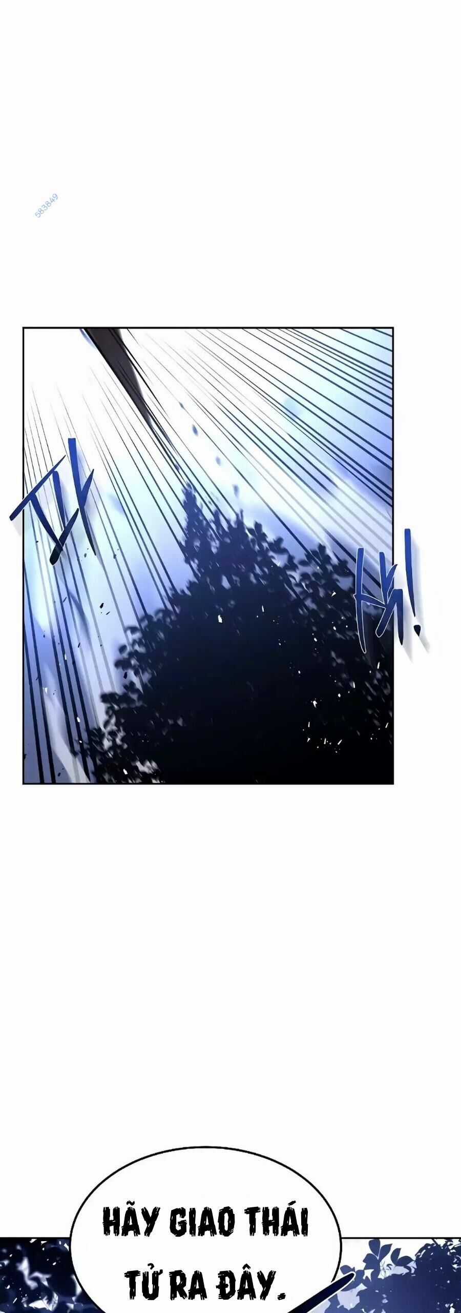 Đại Pháp Sư Mở Nhà Hàng Nhà hàng tốt nhất gần tôi Chapter 14 trang 72