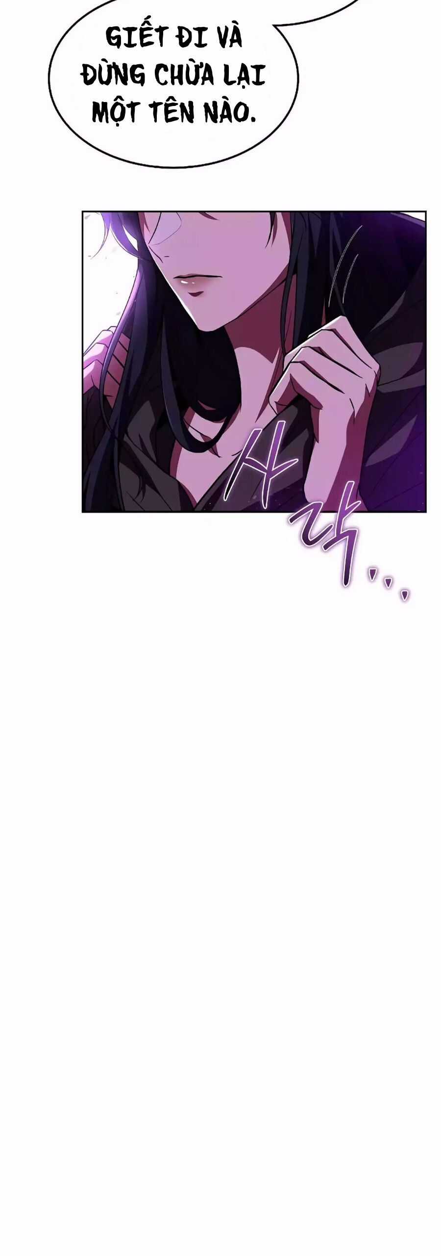 Đại Pháp Sư Mở Nhà Hàng Nhà hàng tốt nhất gần tôi Chapter 14 trang 75