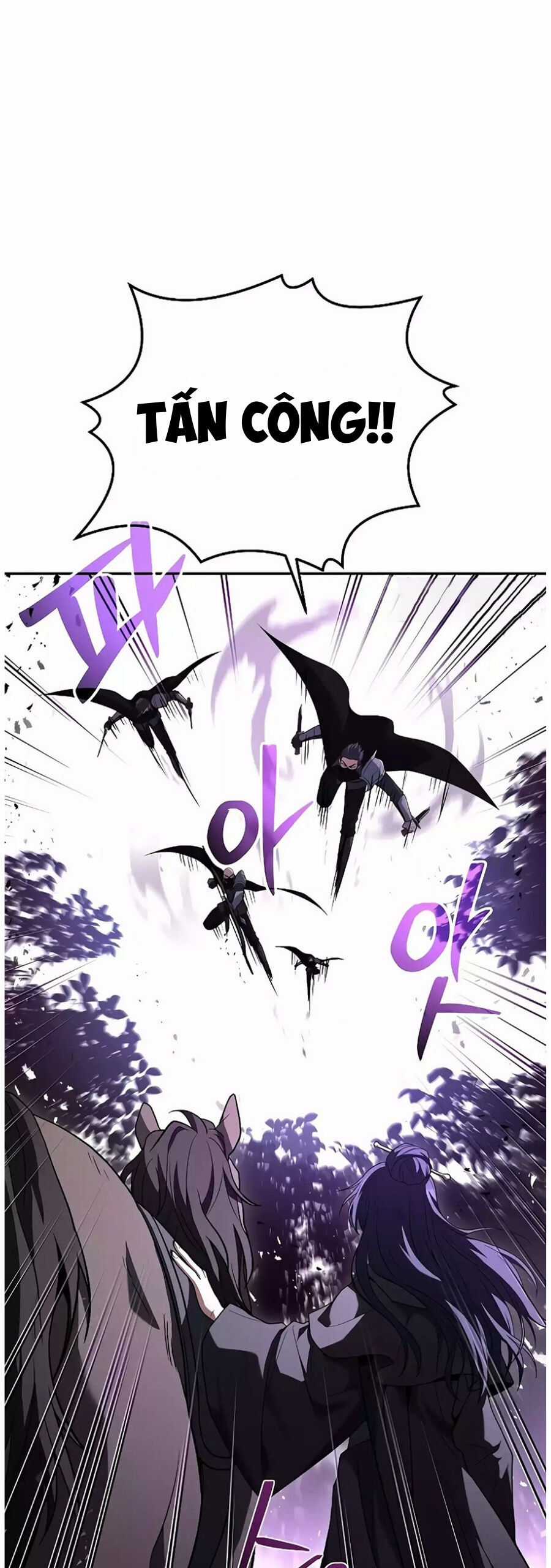 Đại Pháp Sư Mở Nhà Hàng Nhà hàng tốt nhất gần tôi Chapter 14 trang 78