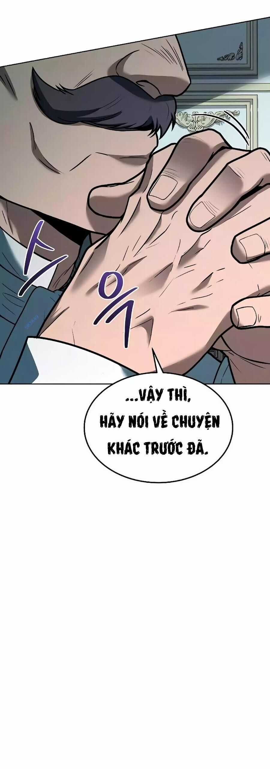 Đại Pháp Sư Mở Nhà Hàng Nhà hàng tốt nhất gần tôi Chapter 14 trang 9