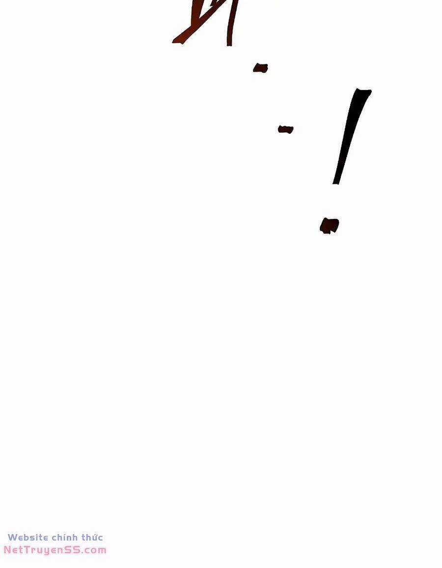 Đại Pháp Sư Mở Nhà Hàng Nhà hàng tốt nhất gần tôi Chapter 15 trang 10