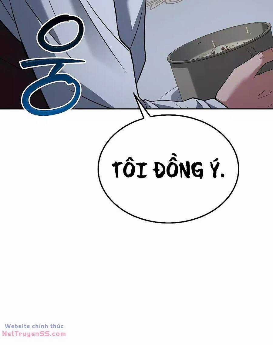 Đại Pháp Sư Mở Nhà Hàng Nhà hàng tốt nhất gần tôi Chapter 15 trang 100