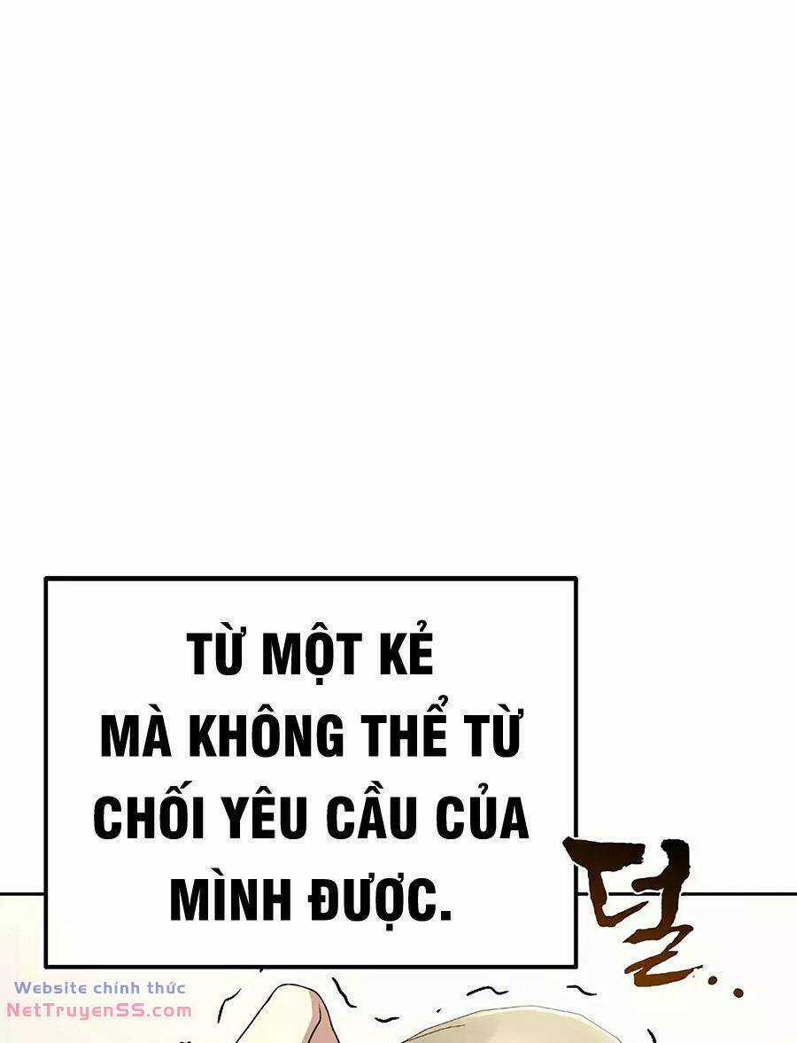 Đại Pháp Sư Mở Nhà Hàng Nhà hàng tốt nhất gần tôi Chapter 15 trang 102