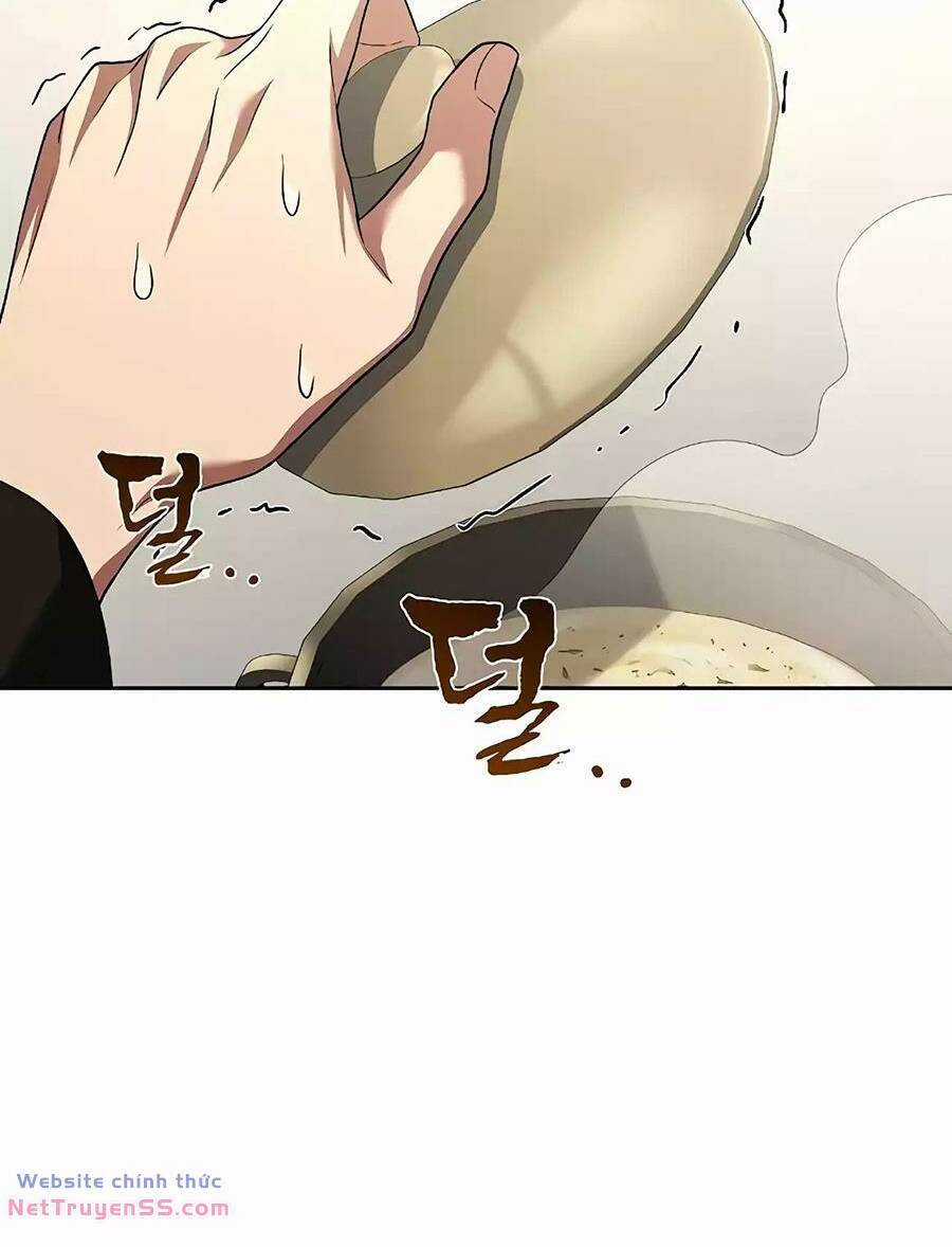 Đại Pháp Sư Mở Nhà Hàng Nhà hàng tốt nhất gần tôi Chapter 15 trang 103