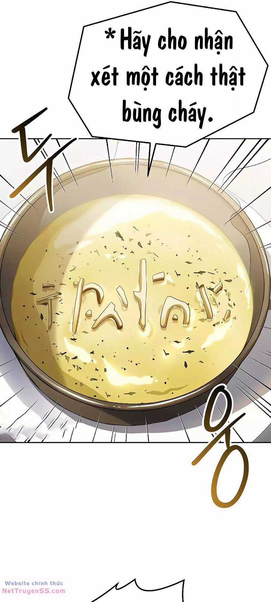 Đại Pháp Sư Mở Nhà Hàng Nhà hàng tốt nhất gần tôi Chapter 15 trang 104