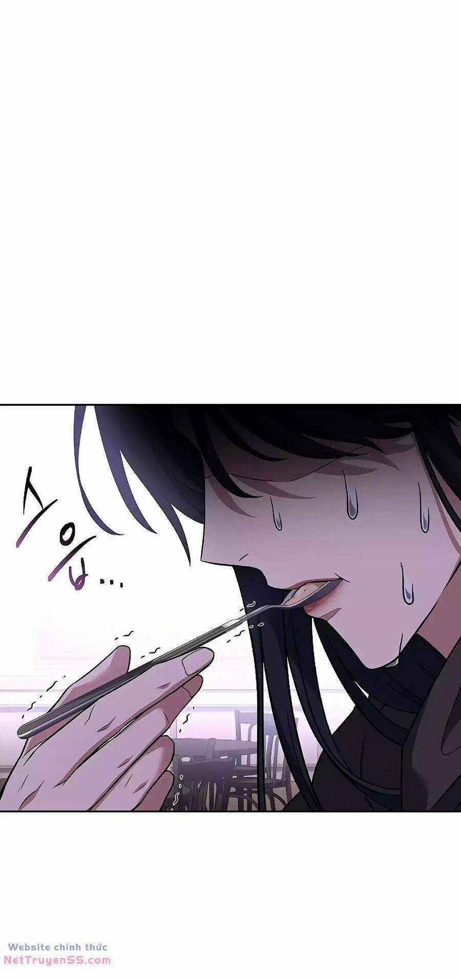 Đại Pháp Sư Mở Nhà Hàng Nhà hàng tốt nhất gần tôi Chapter 15 trang 106