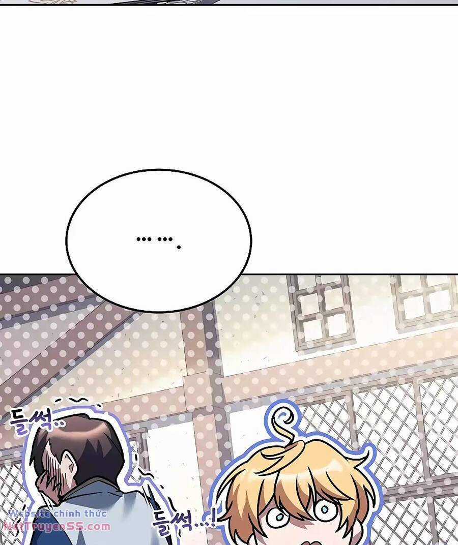 Đại Pháp Sư Mở Nhà Hàng Nhà hàng tốt nhất gần tôi Chapter 15 trang 111