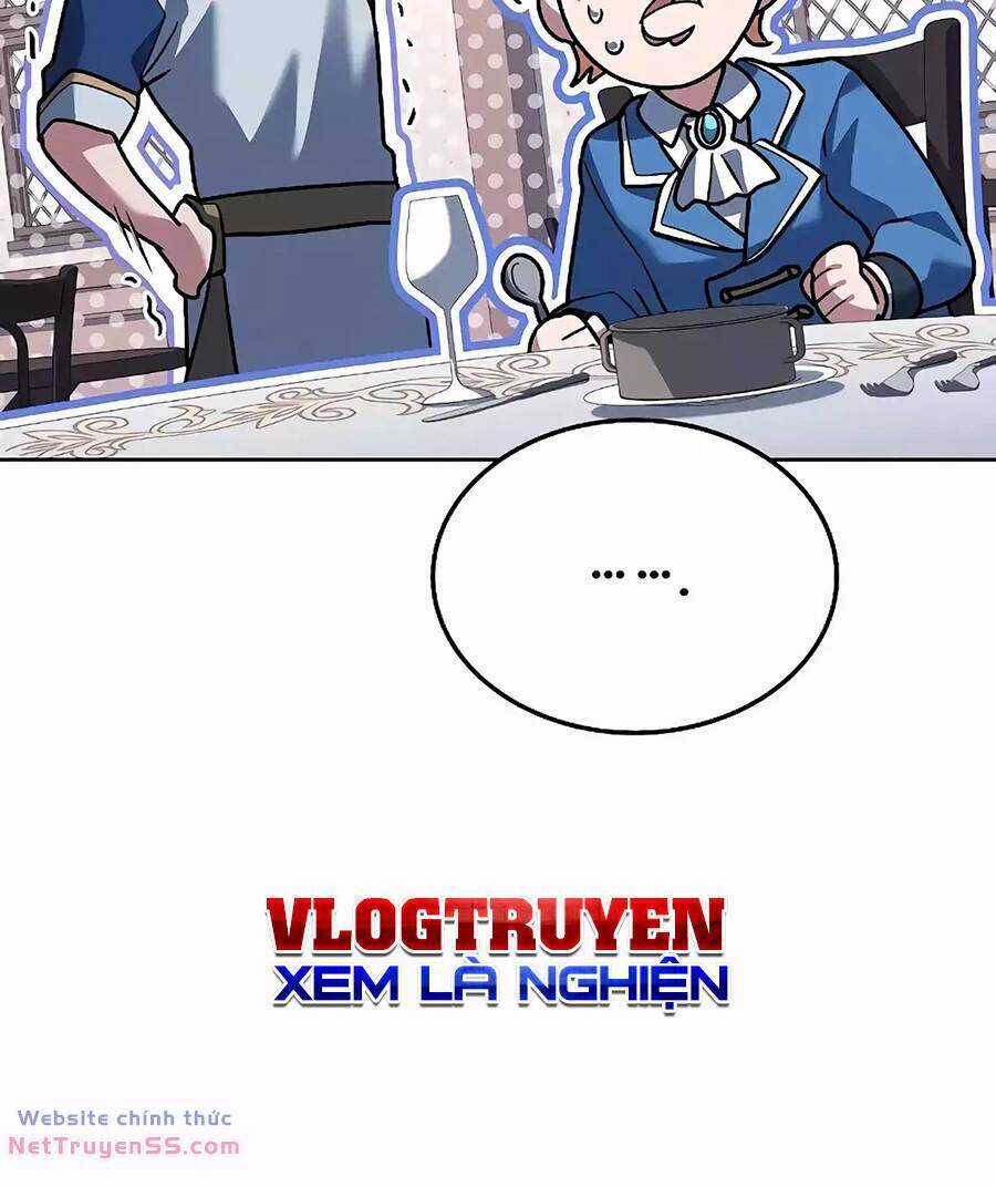 Đại Pháp Sư Mở Nhà Hàng Nhà hàng tốt nhất gần tôi Chapter 15 trang 112