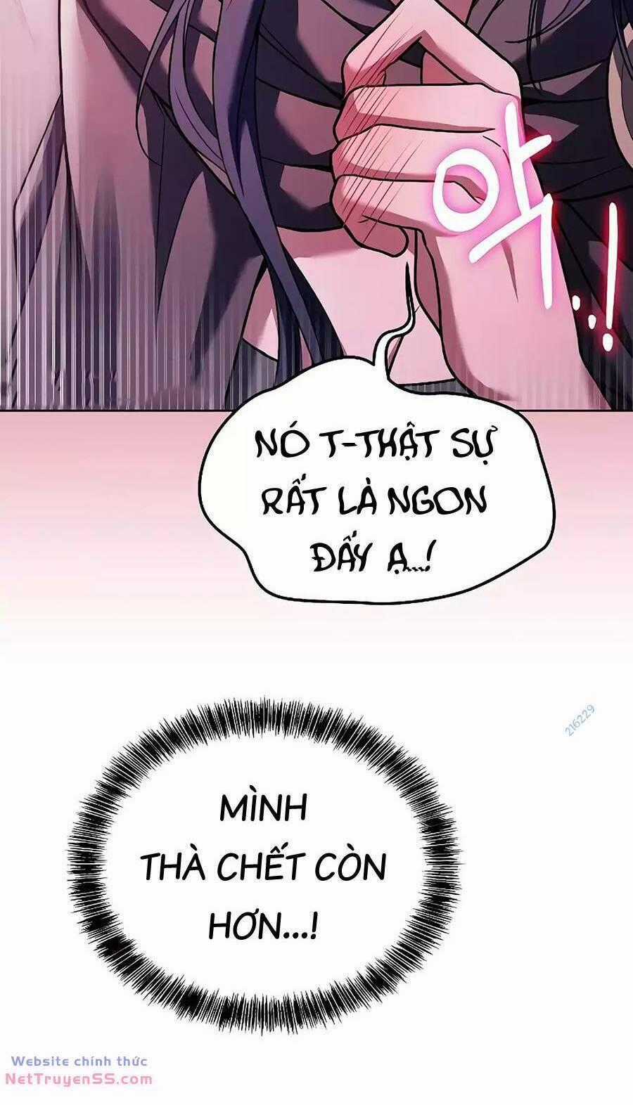 Đại Pháp Sư Mở Nhà Hàng Nhà hàng tốt nhất gần tôi Chapter 15 trang 114