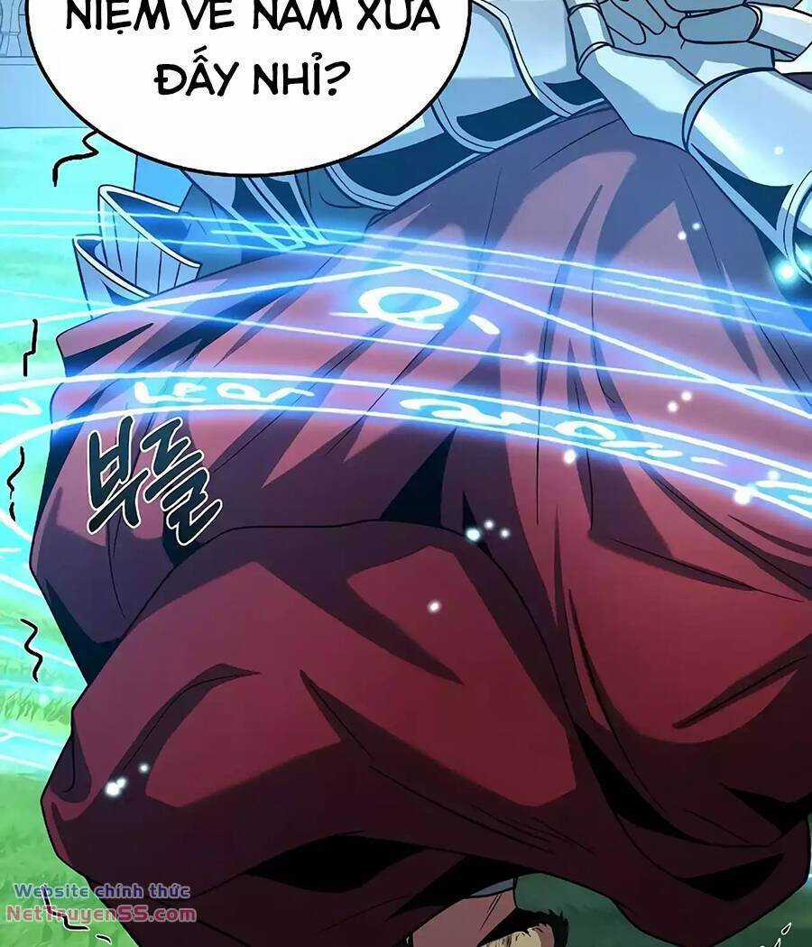 Đại Pháp Sư Mở Nhà Hàng Nhà hàng tốt nhất gần tôi Chapter 15 trang 16