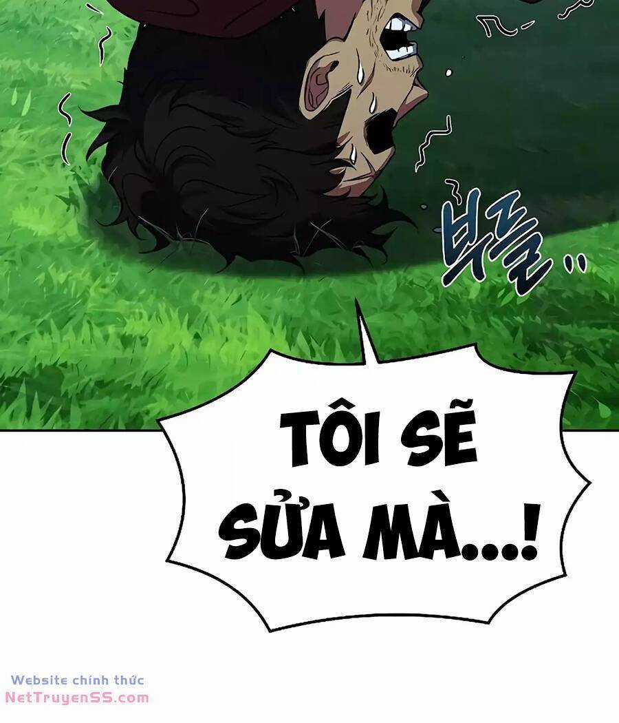 Đại Pháp Sư Mở Nhà Hàng Nhà hàng tốt nhất gần tôi Chapter 15 trang 17