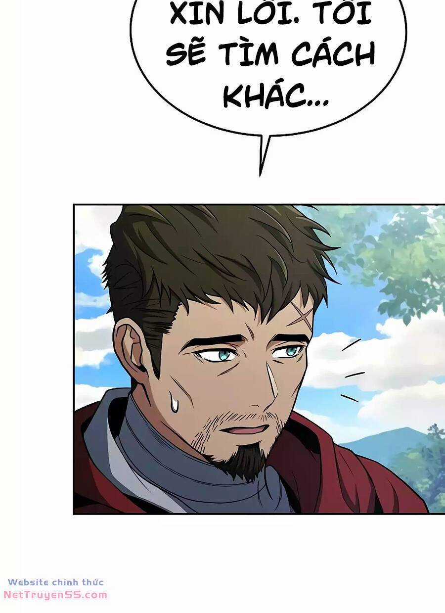 Đại Pháp Sư Mở Nhà Hàng Nhà hàng tốt nhất gần tôi Chapter 15 trang 22