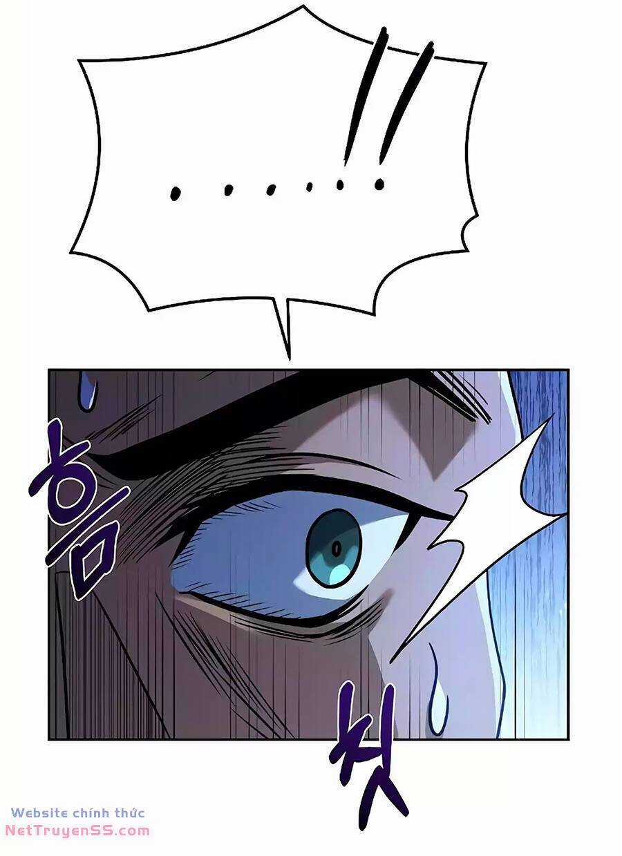 Đại Pháp Sư Mở Nhà Hàng Nhà hàng tốt nhất gần tôi Chapter 15 trang 23