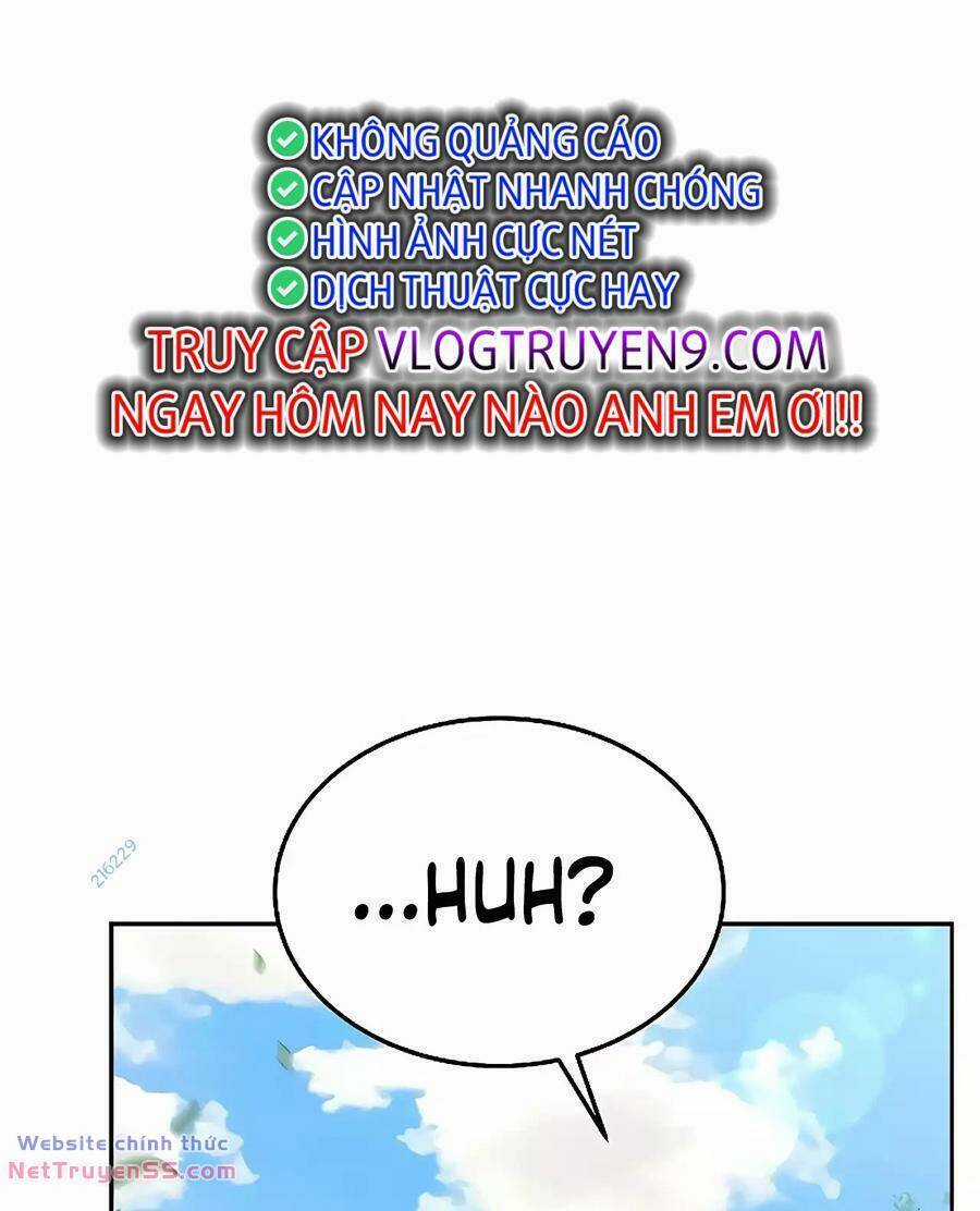 Đại Pháp Sư Mở Nhà Hàng Nhà hàng tốt nhất gần tôi Chapter 15 trang 25