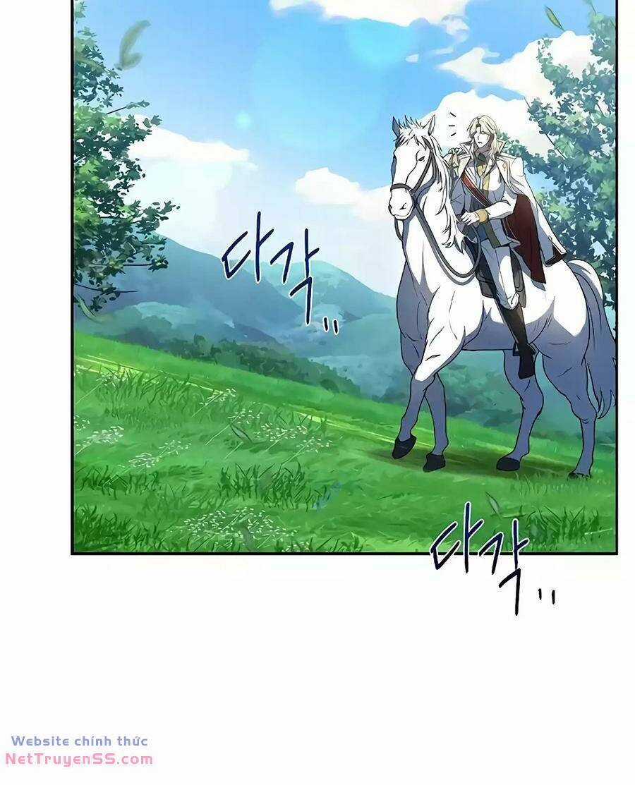 Đại Pháp Sư Mở Nhà Hàng Nhà hàng tốt nhất gần tôi Chapter 15 trang 26