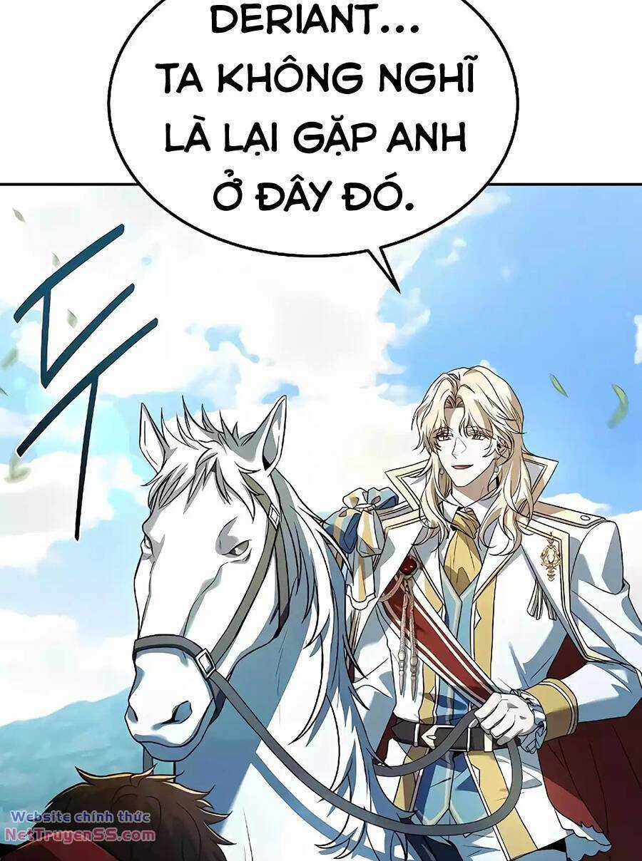 Đại Pháp Sư Mở Nhà Hàng Nhà hàng tốt nhất gần tôi Chapter 15 trang 28