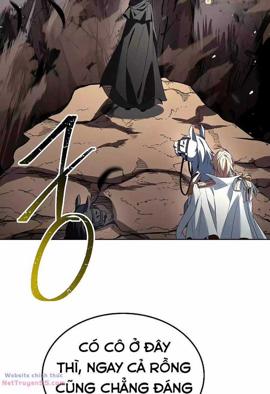 Đại Pháp Sư Mở Nhà Hàng Nhà hàng tốt nhất gần tôi Chapter 15 trang 3