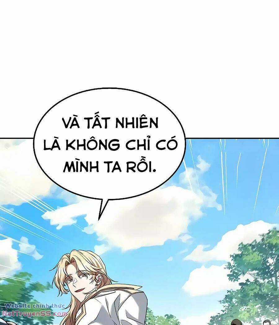 Đại Pháp Sư Mở Nhà Hàng Nhà hàng tốt nhất gần tôi Chapter 15 trang 31