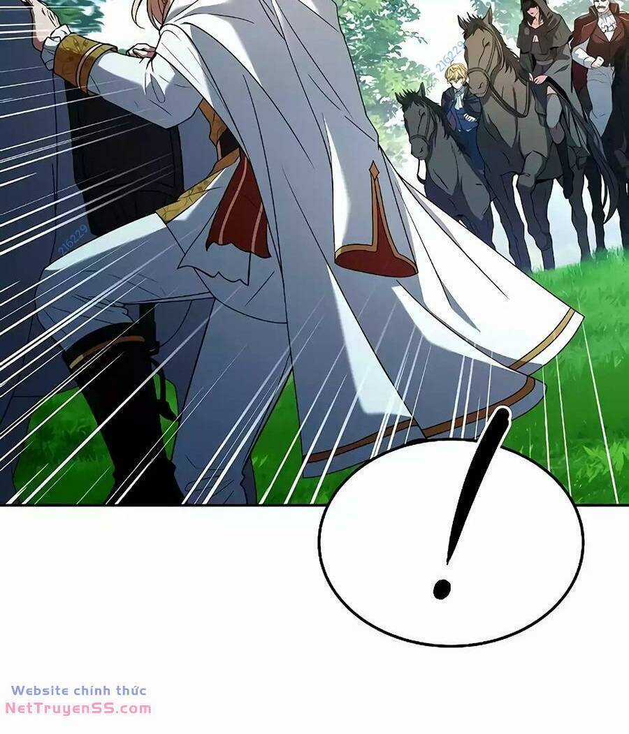 Đại Pháp Sư Mở Nhà Hàng Nhà hàng tốt nhất gần tôi Chapter 15 trang 32