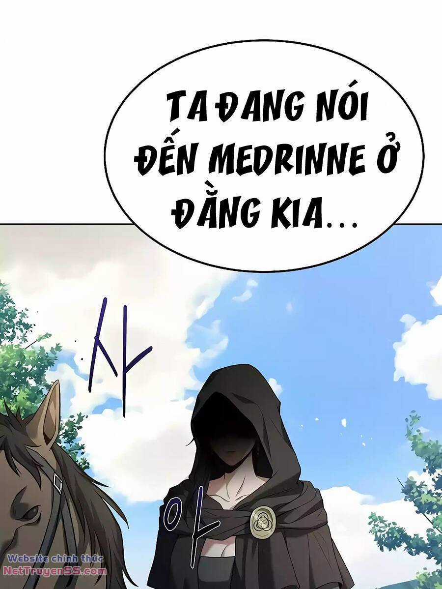 Đại Pháp Sư Mở Nhà Hàng Nhà hàng tốt nhất gần tôi Chapter 15 trang 39