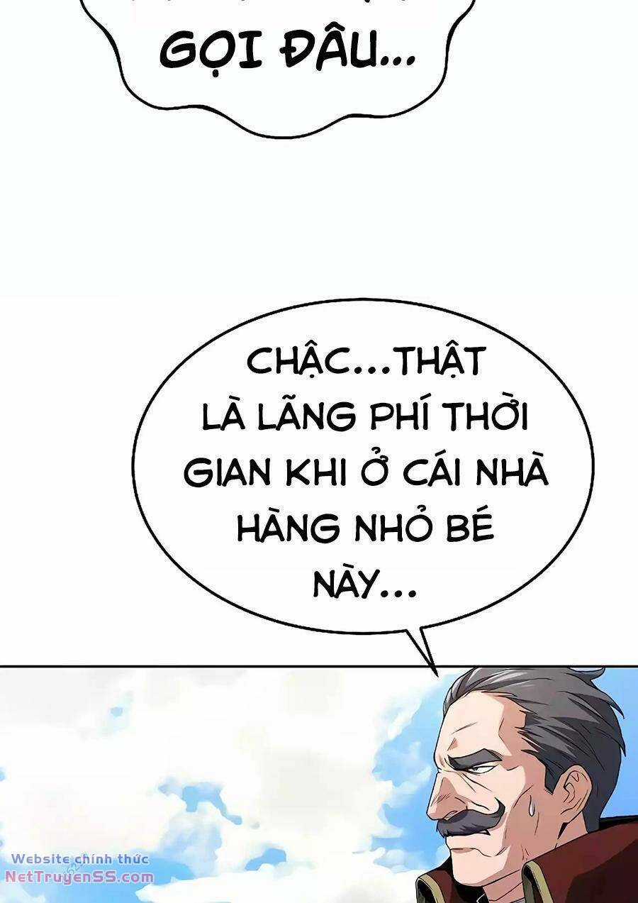 Đại Pháp Sư Mở Nhà Hàng Nhà hàng tốt nhất gần tôi Chapter 15 trang 42