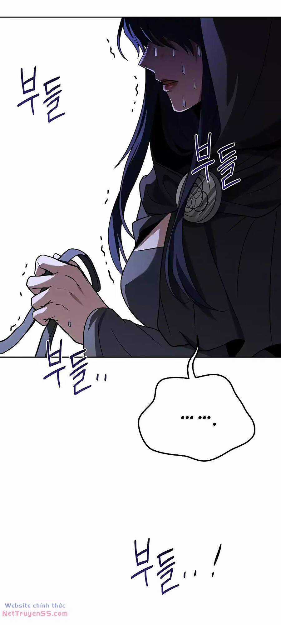 Đại Pháp Sư Mở Nhà Hàng Nhà hàng tốt nhất gần tôi Chapter 15 trang 44